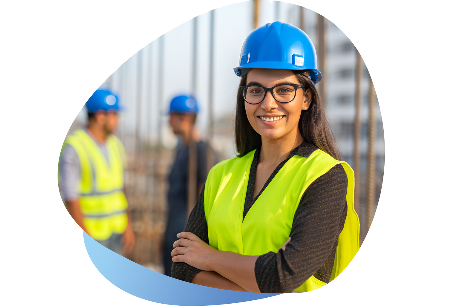 Bilecik İSG Kursu|#FFFFFF